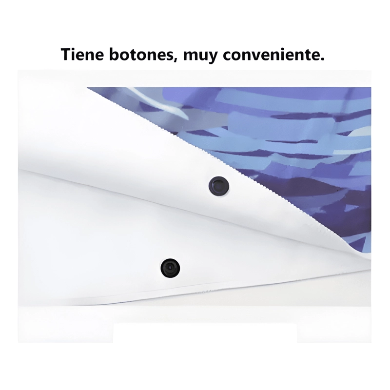 PACK 12 SURF PONCHO CAMBIADOR TOALLA CAPUCHA HOMBRE Y MUJER - 3
