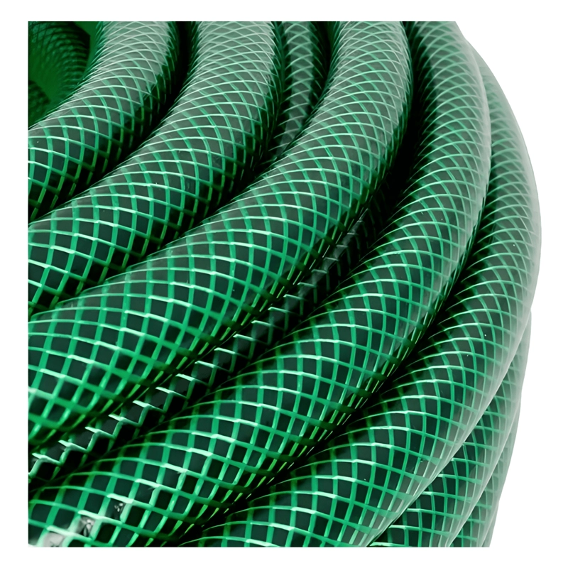MANGUERA PARA JARDIN 1/2 PULGADA PACK 10 METROS - 1