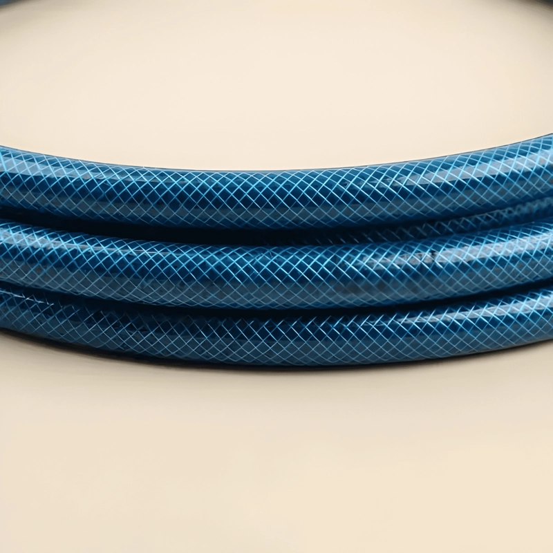 MANGUERA ANTI TORSION 1/2 50M C3034 - 4