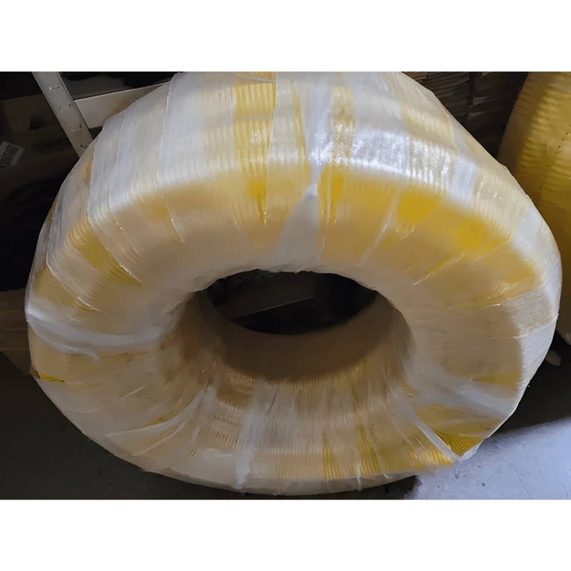 1 MTS MANGUERA LIQUIFLEX SUCCION 1-1/2 PULGADAS - 2