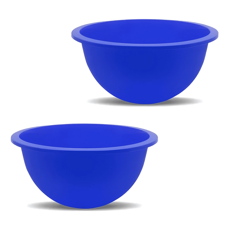 BOWL BATIDOR ITALIANO DE 3,3 LITROS - 1