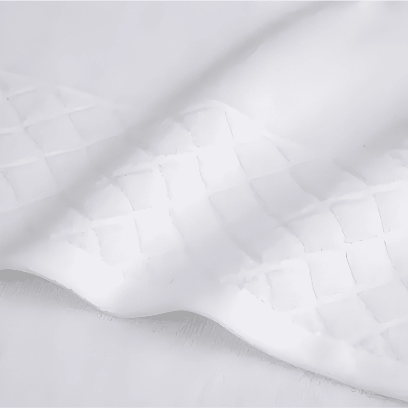 TOALLA DE 50*90CM VARIOS COLORES 100% ALGODON - 3