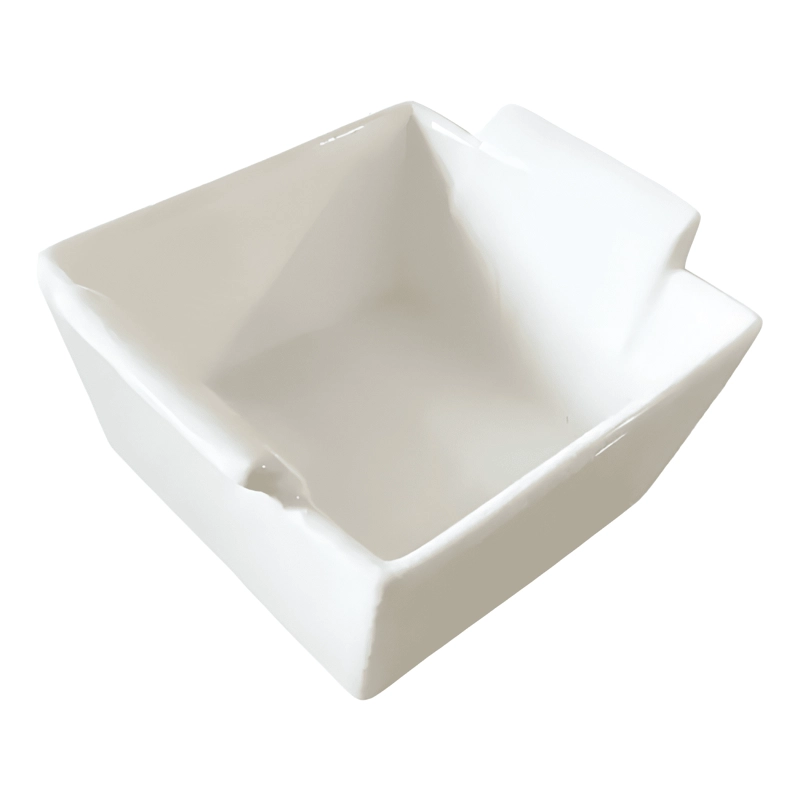 PACK 6 BOWLS POCILLOS PARA HOGAR RESTAURANT CAFETERIA - 2