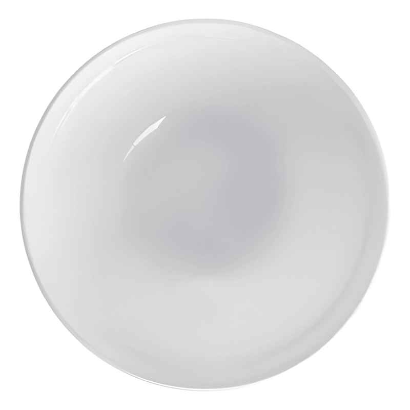 X 10 / COMPOTERA IRROMPIBLE 180 CC. BOWL POCILLO POSTRE - 4