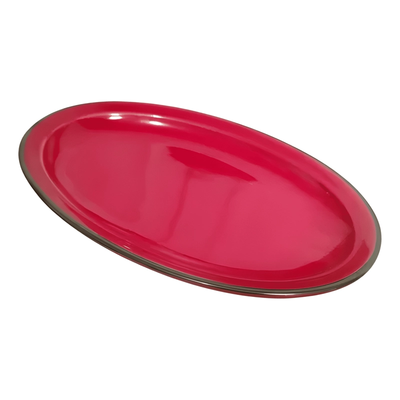 JUEGO DE VAJILLA 8 PIEZAS - BOWLS DE 22 CM Y PLATOS DE - 4