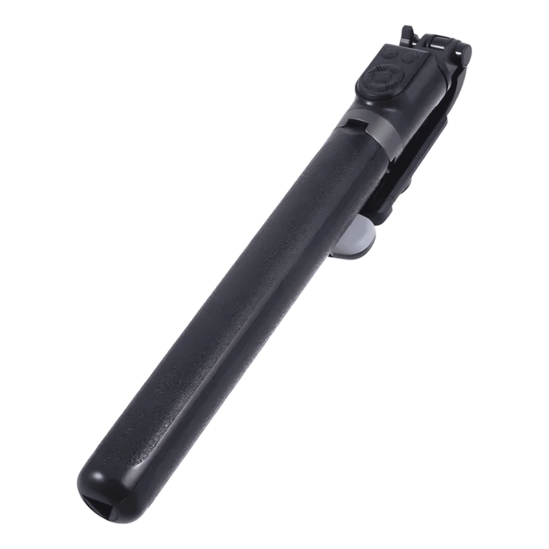 TRIPODE PALO SELFIE STICK BLUETOOTH Z6 1700MM - 3