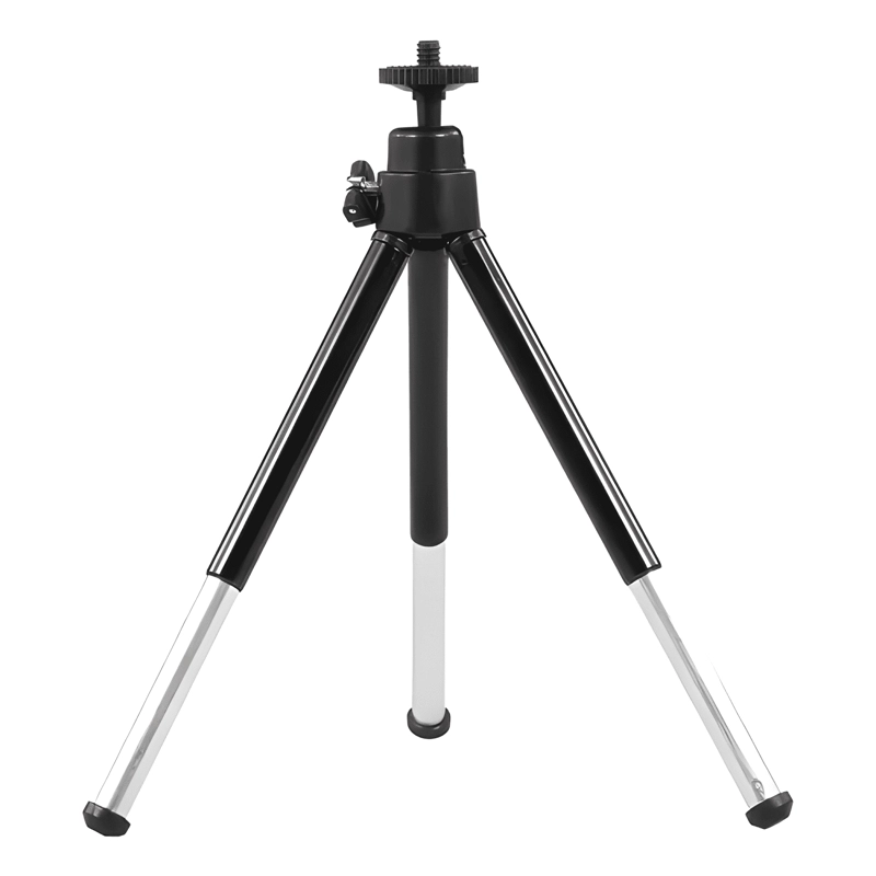 MINI TRIPODE FLEXIBLE PARA CAMARA - 2