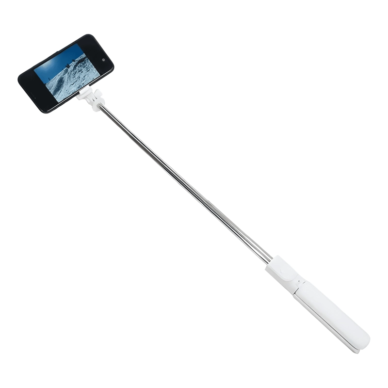 PALO SELFIE BLUETOOTH + TRIPODE TIK TOK - 2