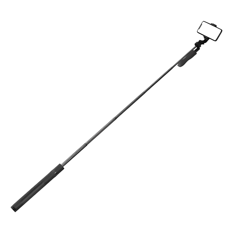 TRIPODE PALO SELFIE CAMARA ESTABILIZADOR 1,70CM BLUETOOTH #1 - 2