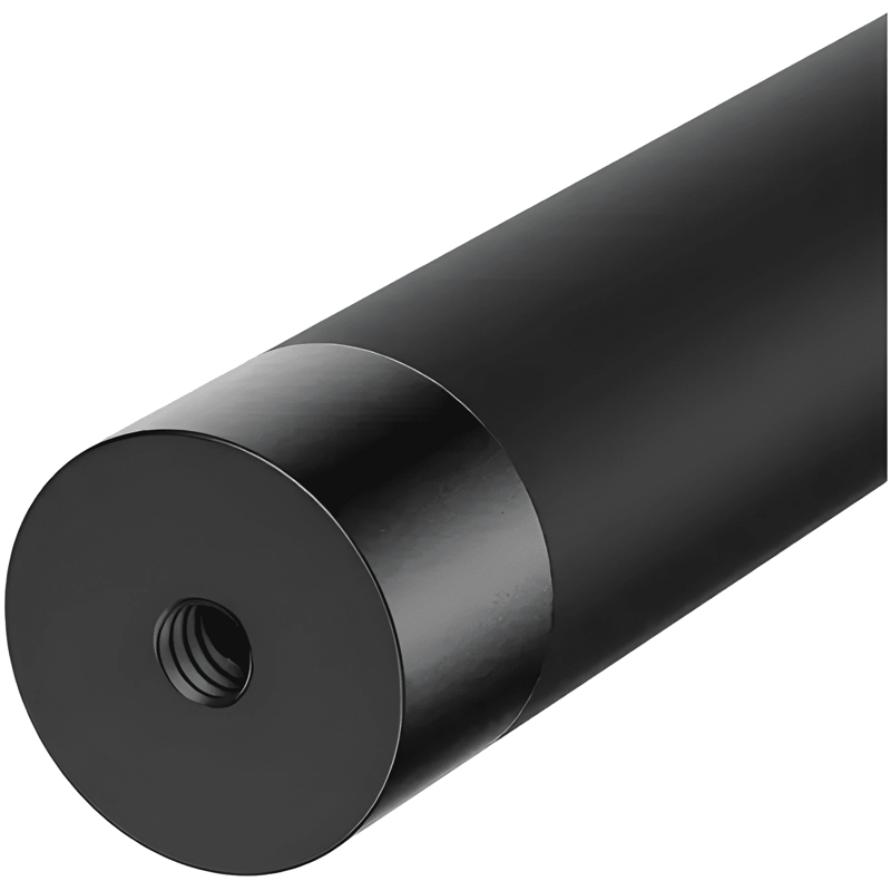 ULANZI MT-58 BARRA PARA FLASHES, CAMARAS 360 120 CMS - 1