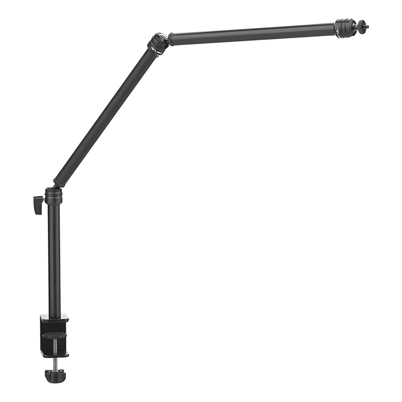 VIJIM LS08 BRAZO ARTICULADO SOPORTE DE ACCESORIOS Y #2 - 3