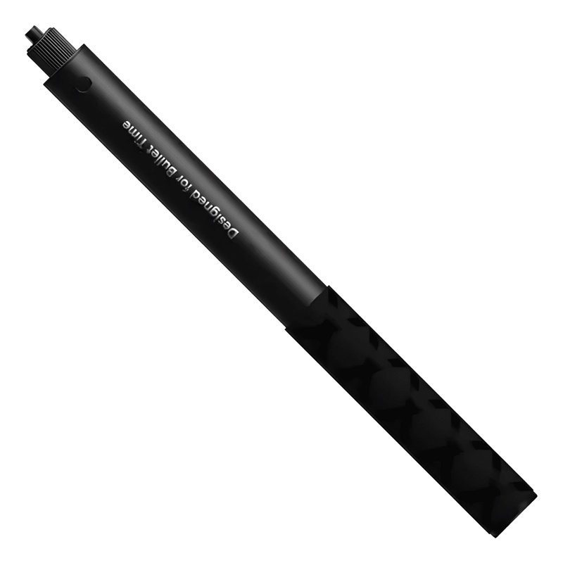 SELFIE STICK PALO INVISIBLE CAMARA DE VIDEO INSTA360 - 1