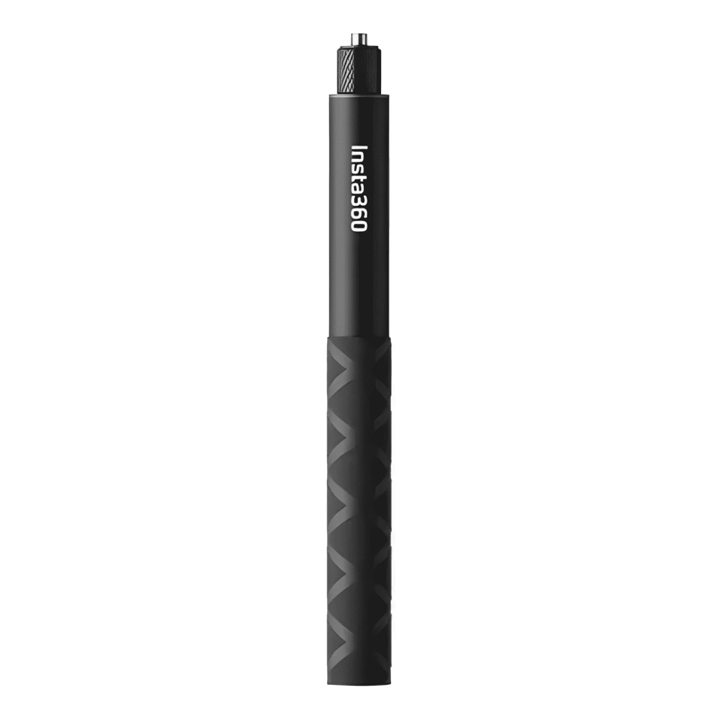 SELFIE STICK PALO INVISIBLE CAMARA DE VIDEO INSTA360 - 3