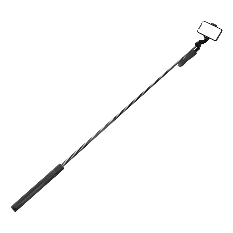 TRIPODE CELULAR PALO SELFIE ESTABILIZADOR 1,70 CM PALO #2 - 2