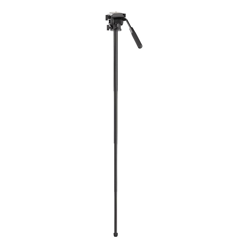 TRIPODE MONOPIE CENITAL LIGERO ULANZI U-SELECT VT-02 - 3