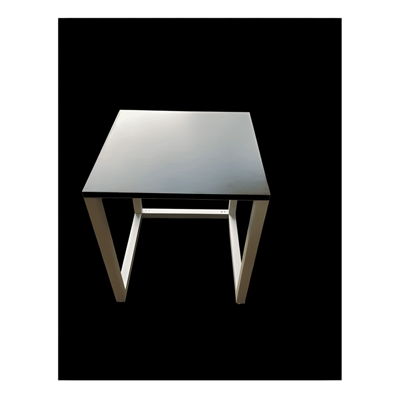 MESA NIDO,MESA DE CENTRO, LATERAL,AUXILIAR, LATERAL,LIVING - 2