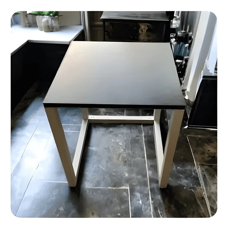 MESA NIDO,MESA DE CENTRO, LATERAL,AUXILIAR, LATERAL,LIVING - 3