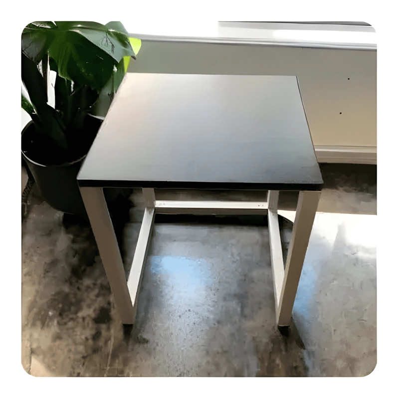 MESA NIDO,MESA DE CENTRO, LATERAL,AUXILIAR, LATERAL,LIVING - 4