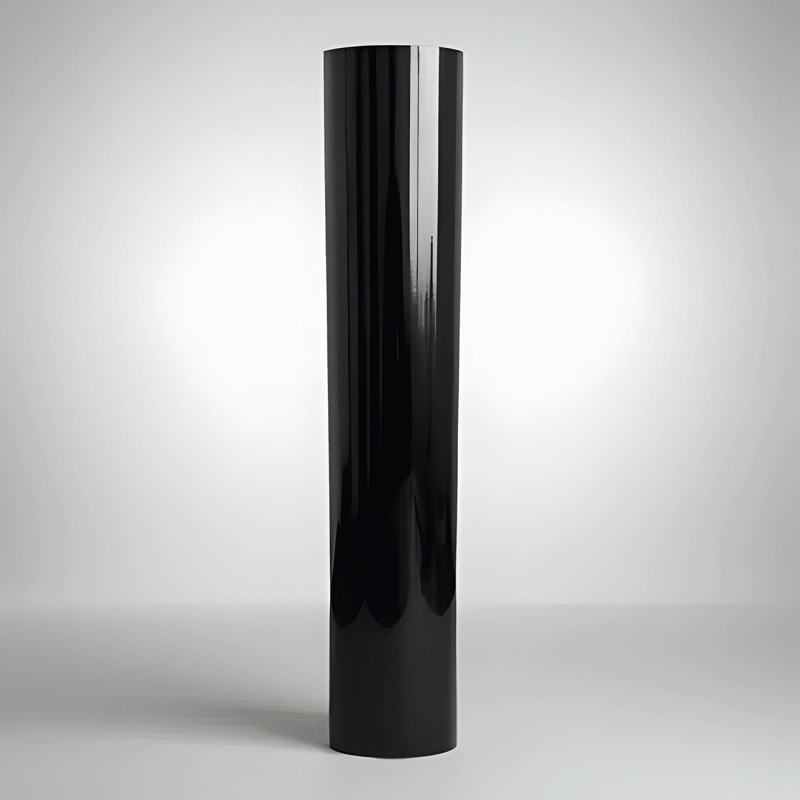 VINILOS ADHESIVOS DE CORTE BRILLANTE Y MATE 61 CMS X 5 MTS - 2
