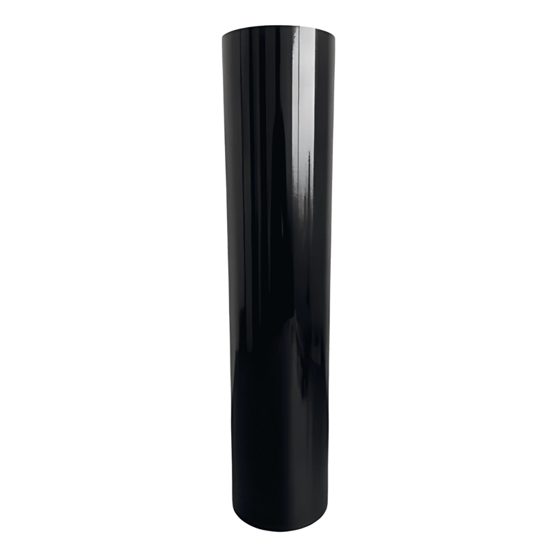 VINILOS ADHESIVOS DE CORTE BRILLANTE Y MATE 61 CMS X 5 MTS - 4