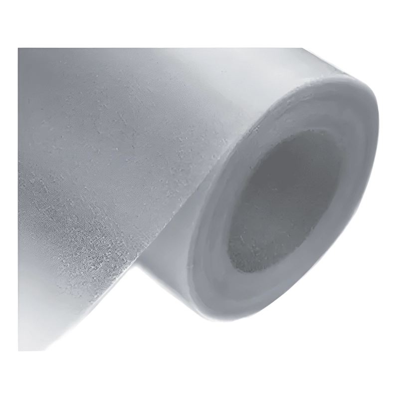 ROLLOX10MT PAPEL VIDRIO EMPAVONADO ESMERILADO ADHESIVO - 1
