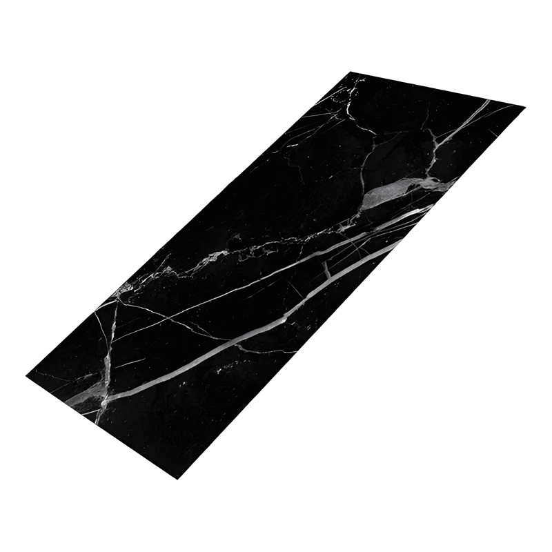 PACK X15 PALMETAS AUTOADHESIVAS LAMINAS PARA PAREDES 30X60CM - 2