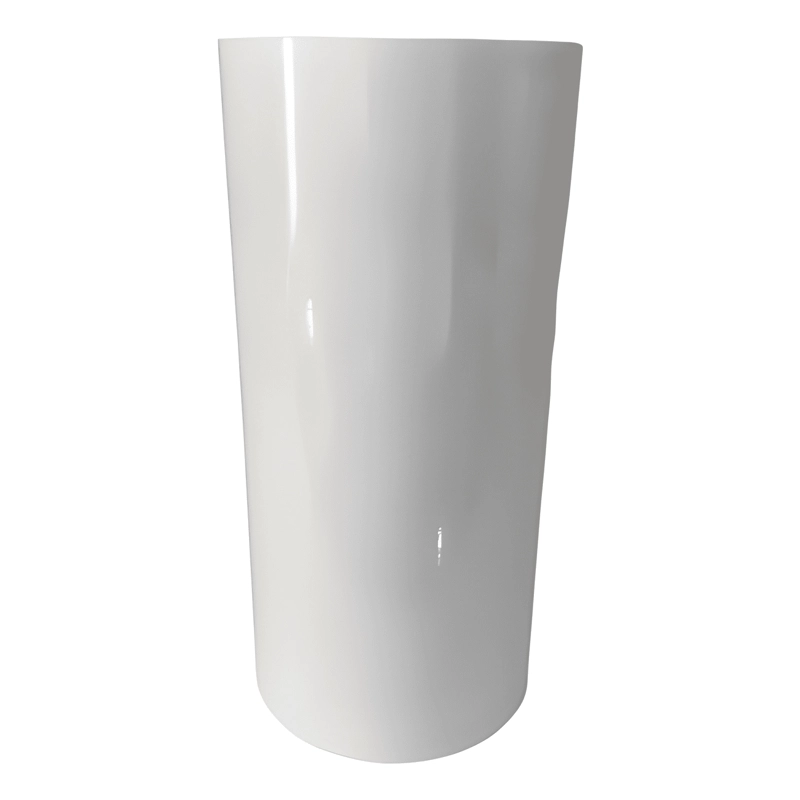 VINILO ADHESIVO DE CORTE DECORATIVO 30 CM X 50 METROS - 1