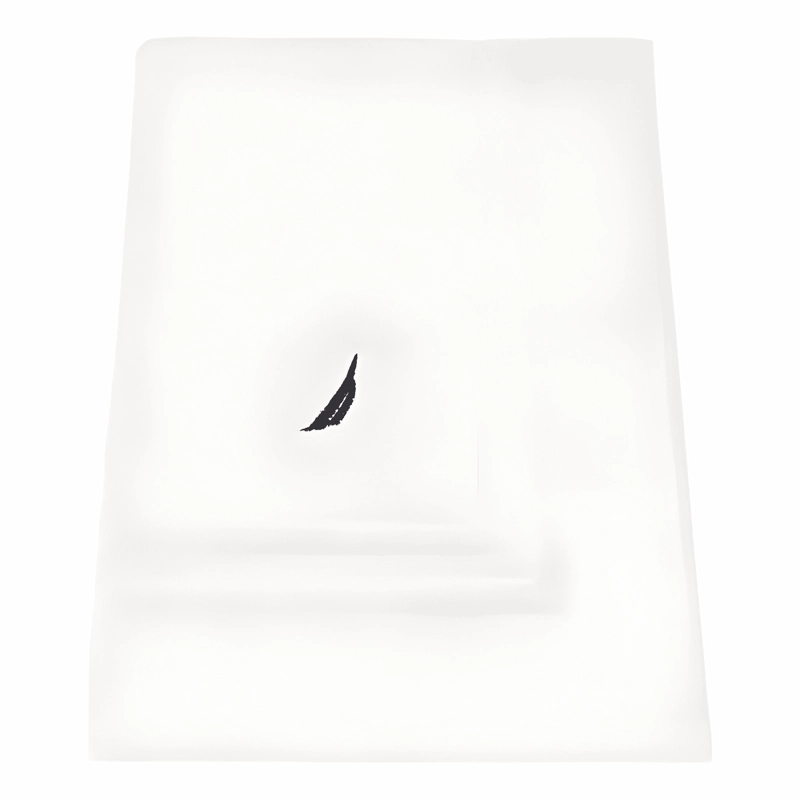 TOALLA DE PISO SAVOY ALGODON PREMIUM 50X80 CM - 1