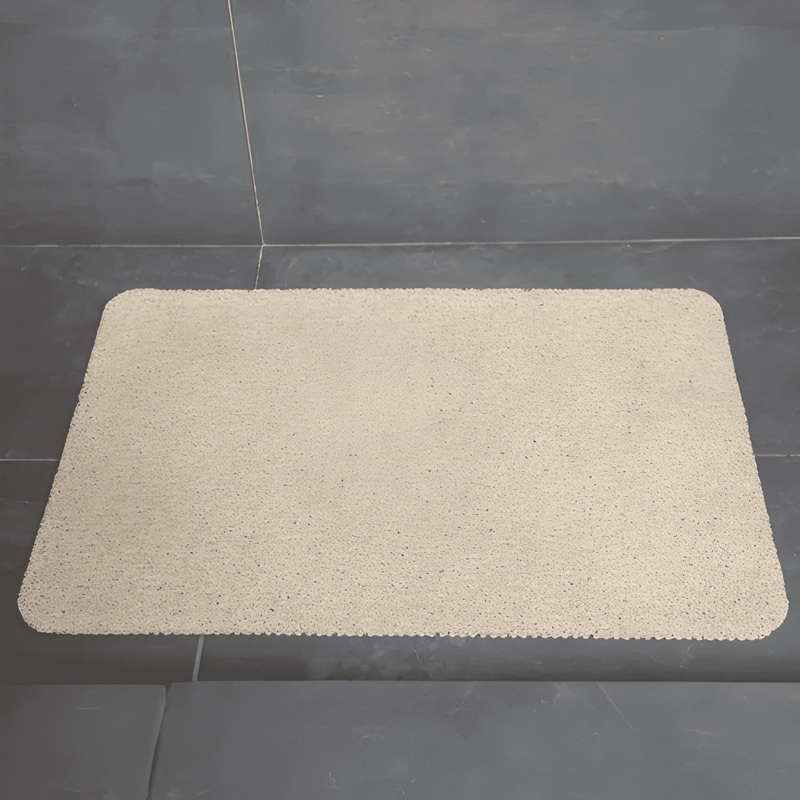 ALFOMBRA DE DUCHA BAÑO PISO #23 - 2