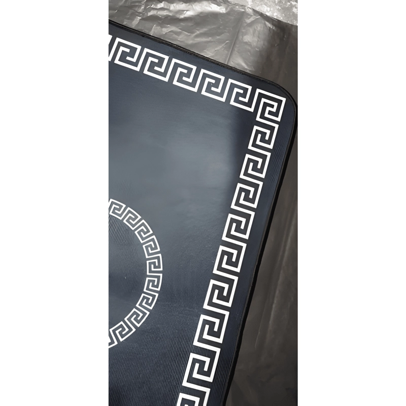 ALFOMBRAS DE BAÑO BAJADAS DE CAMA 50X80CM - 4