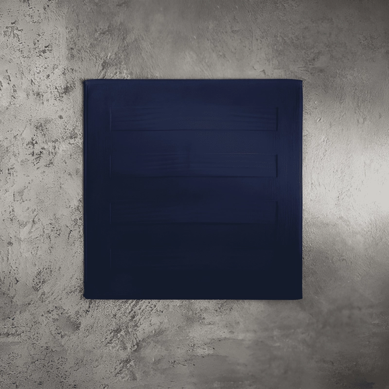 PISO DE BAÑO NAVY 60X60 - 3