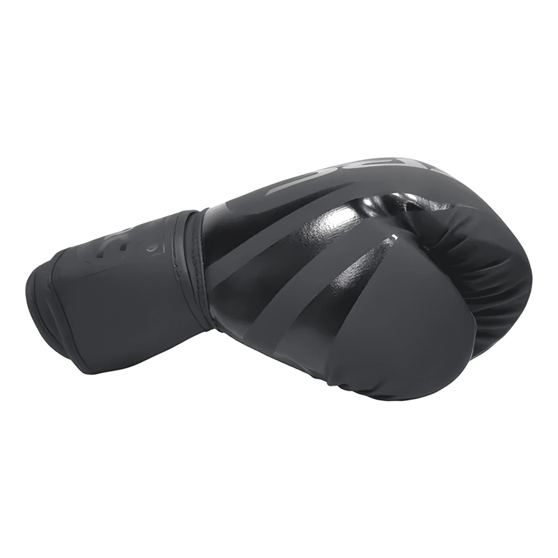 GUANTE DE BOX BOXEO PROFESIONAL UNISEX FORCECL #14 - 1