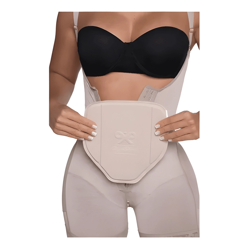 TABLA POSOPERATORIA ABDOMINAL GRANDE PAOPINK - 1