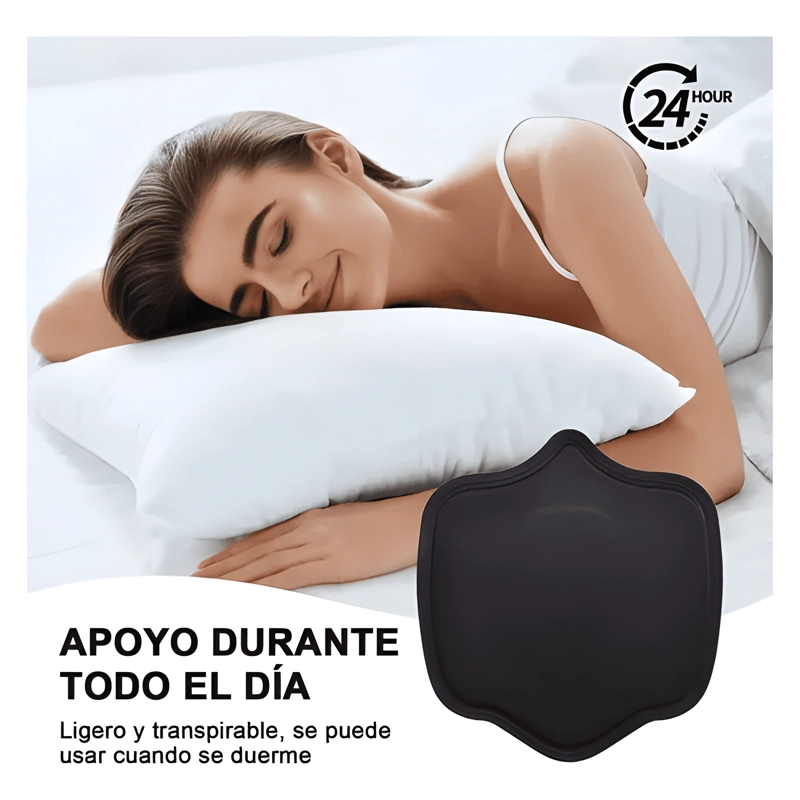 TABLA ABDOMINAL FAJAPOST QUIRURGICA POSTOPERATORIA - 3