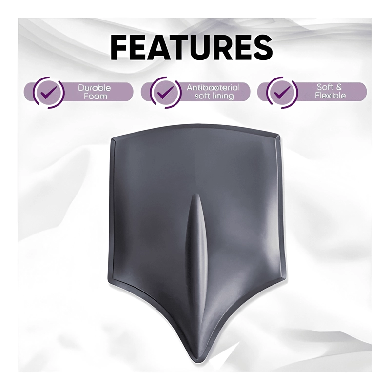 TABLA LUMBAR POSTOPERATORIA ORTOPE DICA ESTANDAR - 2