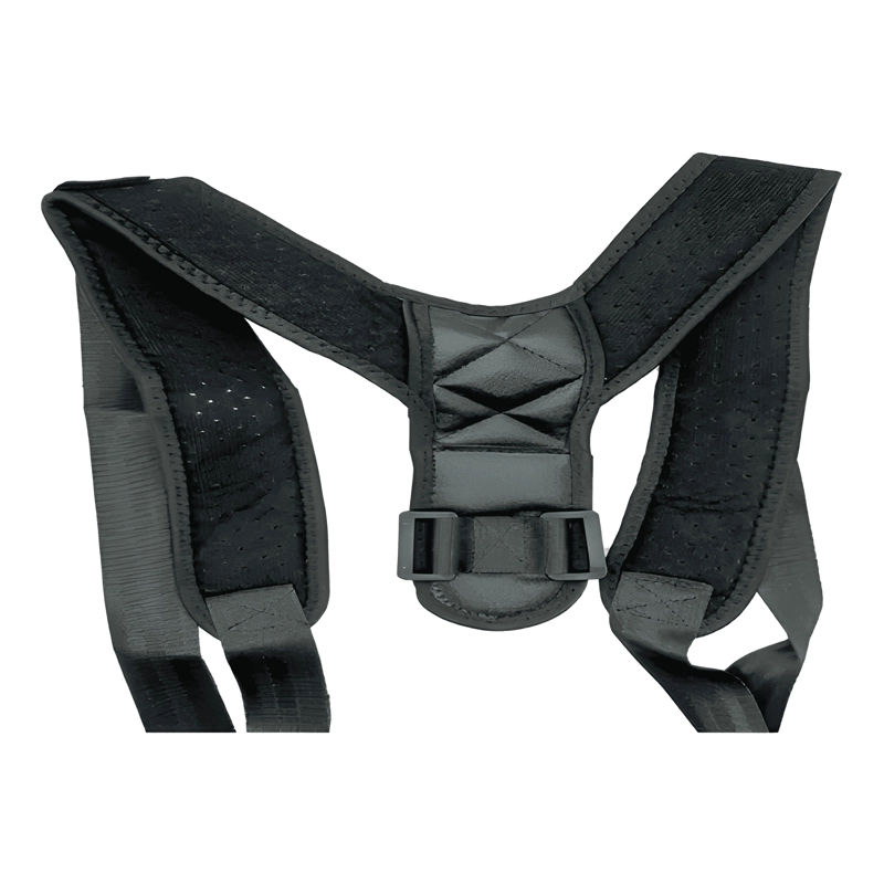 CORRECTOR DE POSTURA CONTROL POSTURAL UNISEX - 1