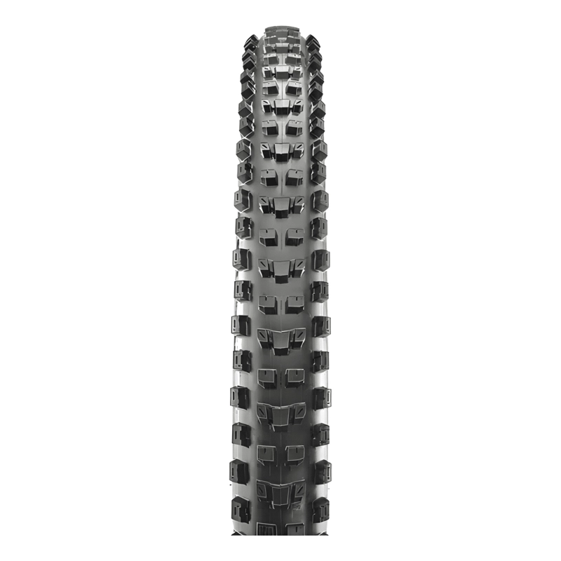 NEUMATICO MAXXIS DISSECTOR TUBELESS KEVLAR EXO 3CT 27.5X2.60 - 1