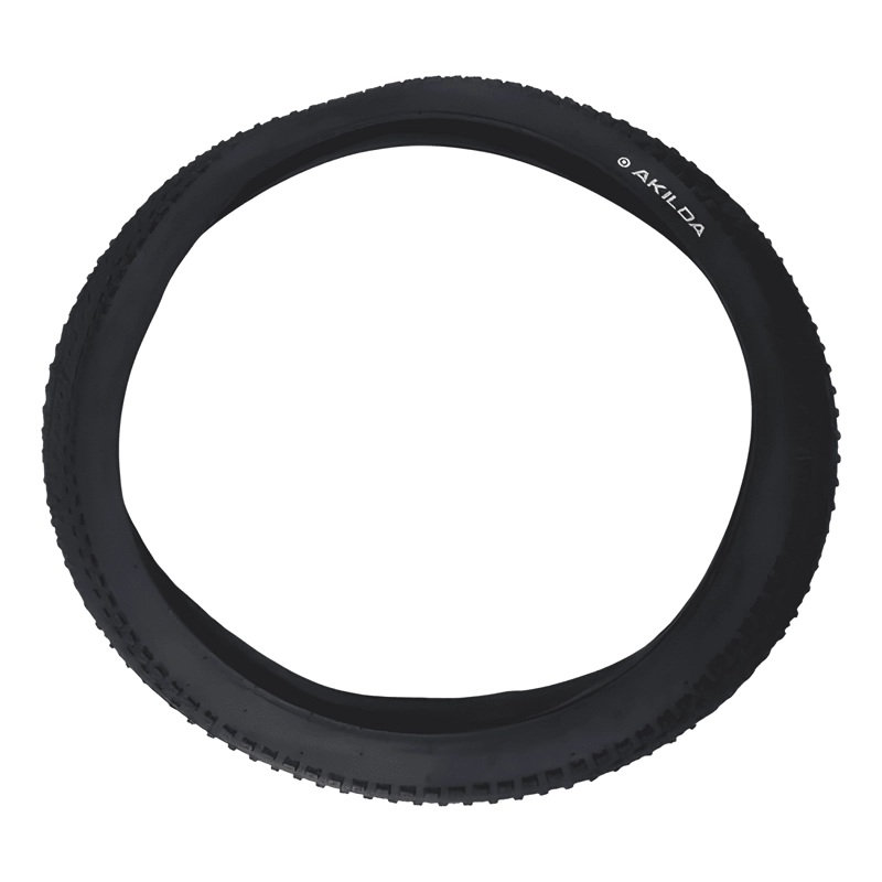 FORRO O NEUMATICO BICICLETA AKILDA ARO 29X2.25 - 2