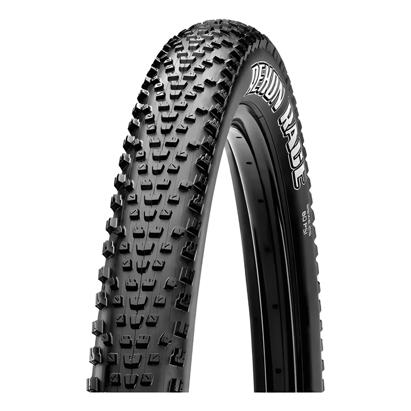 PACK 2 NEUMATICOS BICICLETA MAXXIS REKON RACE ARO 29X2.25 - 1