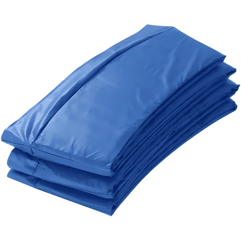 CUBRE RESORTES PARA CAMA ELASTICA 3,66 M - 2