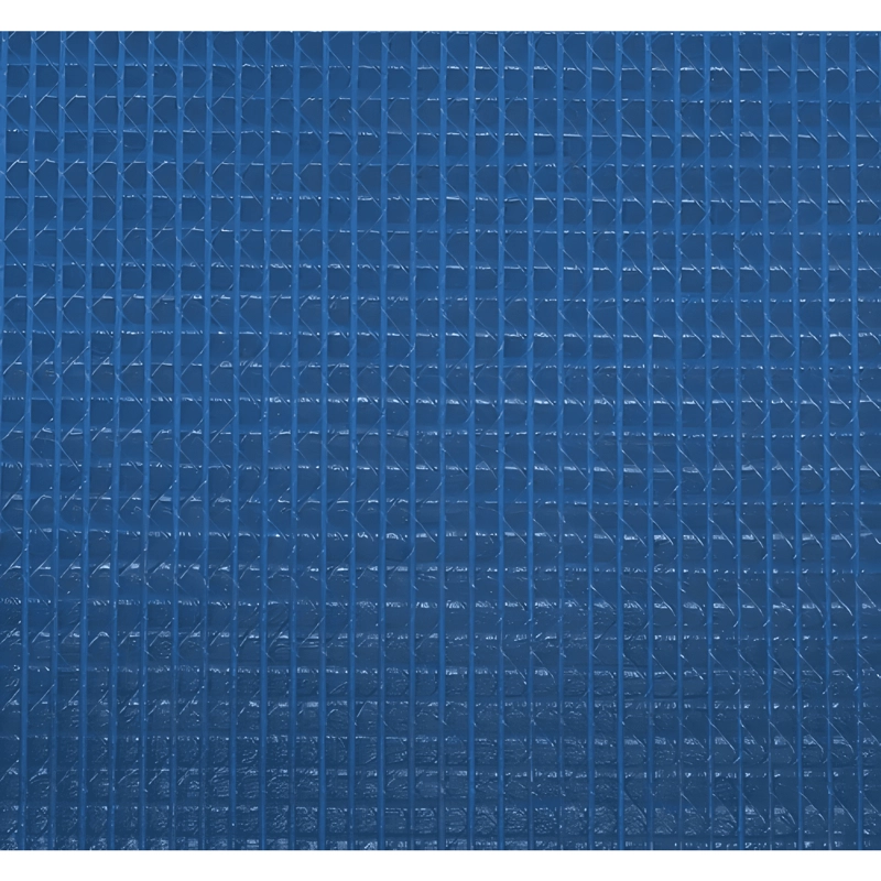 CUBRE RESORTE DE PVC JUGUETON 3,66 M #1 - 2