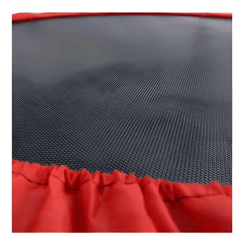 CAMA ELASTICA TRAMPOLIN PARA NIÑOS 1,8 M #2 - 1