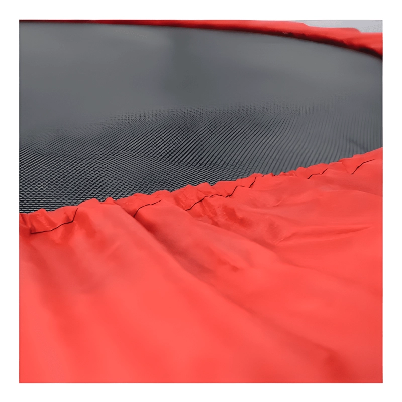 CAMA ELASTICA TRAMPOLIN PARA NIÑOS 1,8 M #2 - 3