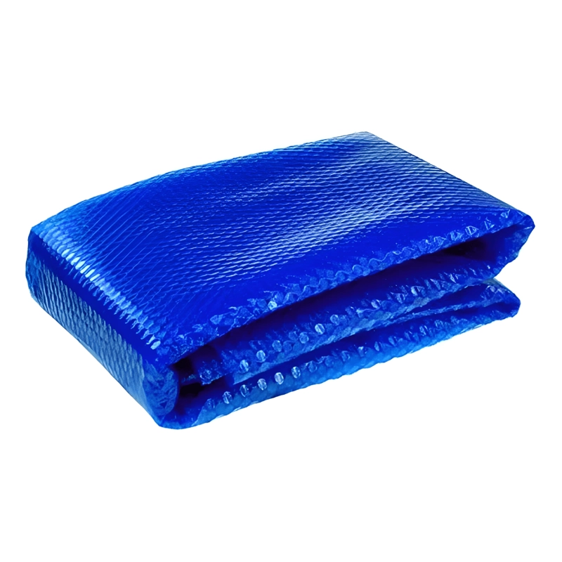 MANTA TE RMICA PARA PISCINA 500 MICRONES 2X8 M - 3