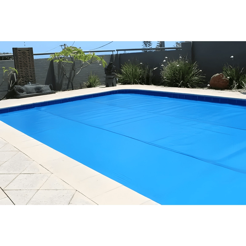 MANTA TE RMICA PARA PISCINA 500 MICRONES 2X6 M - 2