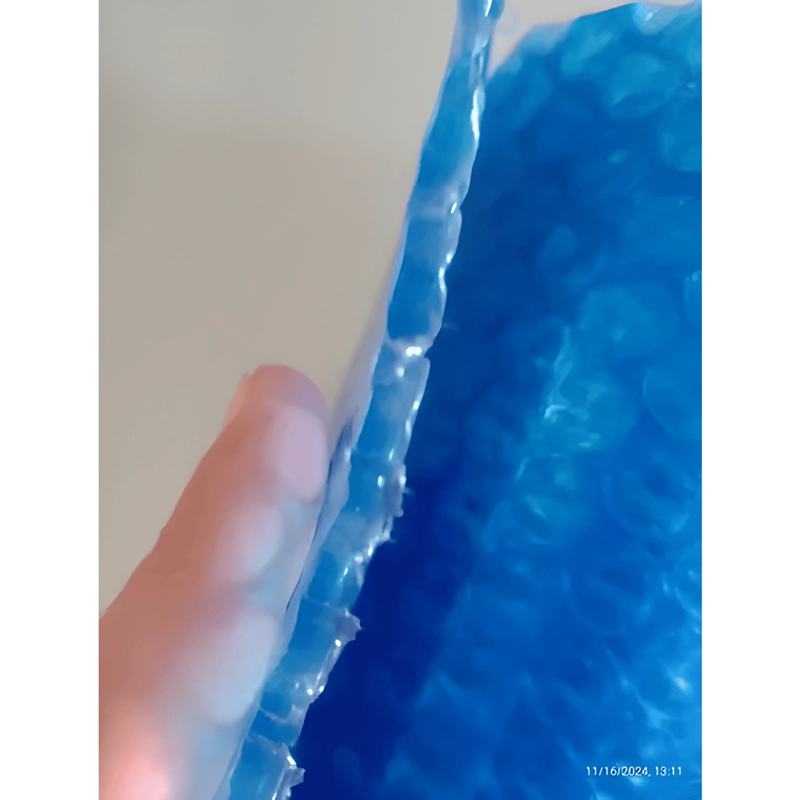 COBERTOR PARA PISCINA 3X2 - 2