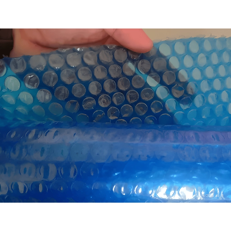 COBERTOR PARA PISCINA 3X2 - 3