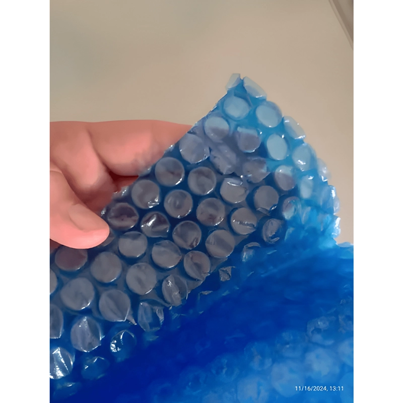 COBERTOR PARA PISCINA 2X2 - 1