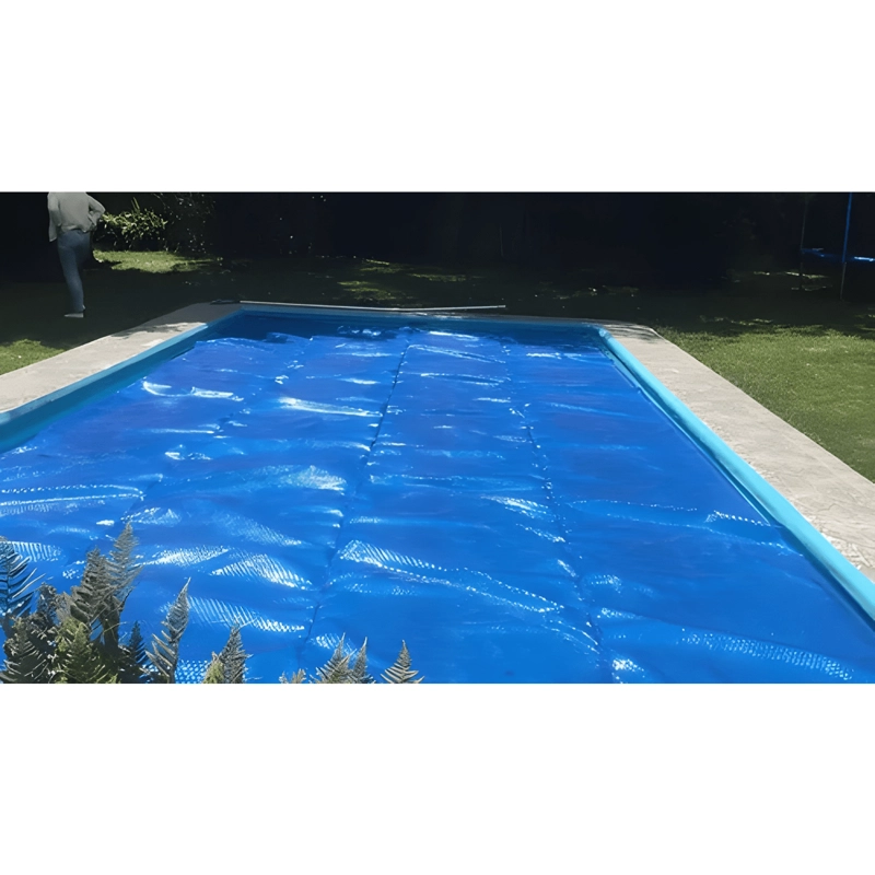 COBERTOR PARA PISCINA 2X2 - 4