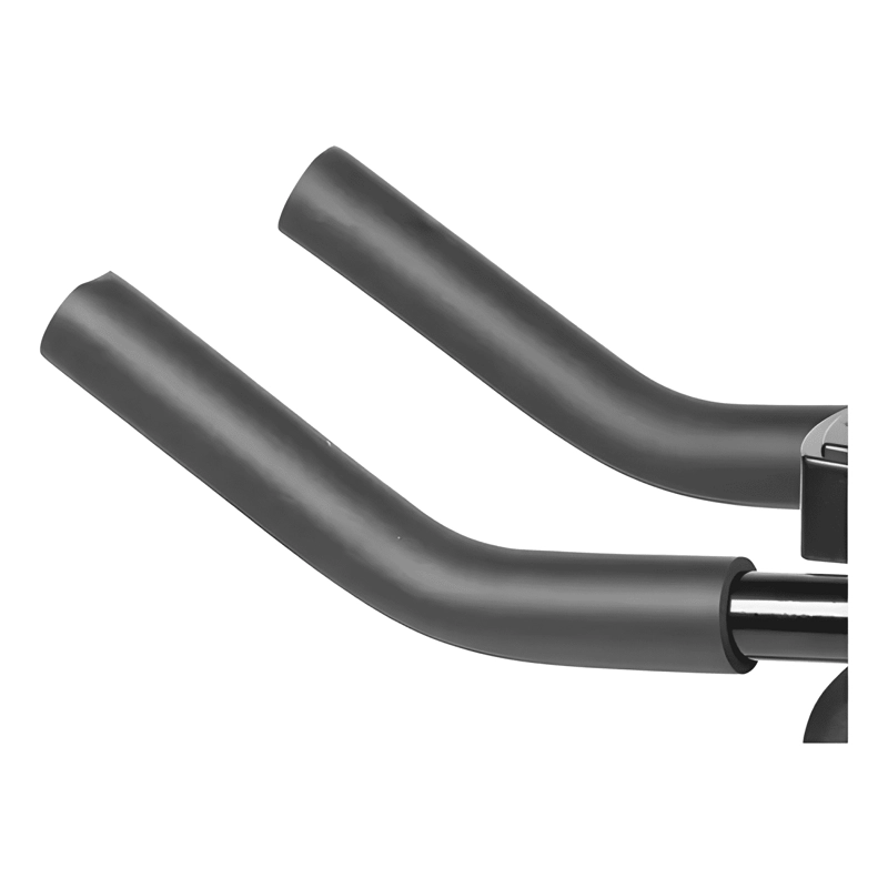 MAQUINA DE ABDOMINALES AB CRUNCHER 5 MIN SHAPER - 4